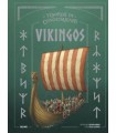 VIKINGOS