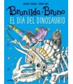 BRUNILDA Y BRUNO. EL DÍA DEL DINOSAURIO (2026)