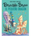 BRUNILDA Y BRUNO. EL PEQUEÑO DRAGÓN (2026)