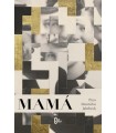 MAMÁ