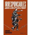 IRRESPONSABLES