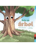SOLO UN ARBOL