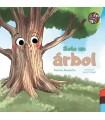 SOLO UN ARBOL