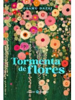 TORMENTA DE FLORES