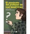 ASESINATO DEL PROFESOR DE MATEMÁTICAS, EL