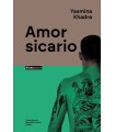 AMOR SICARIO