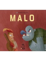 MALO