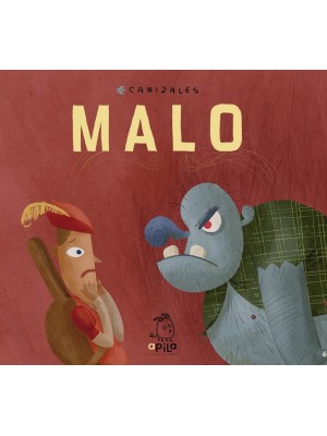 MALO