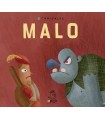 MALO