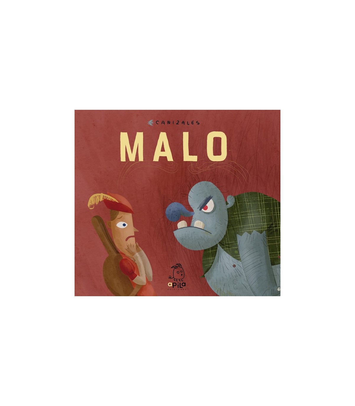 MALO