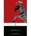 BHAGAVAD GITA (EDICIÓN BILINGÜE)