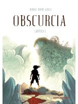 OBSCURCIA