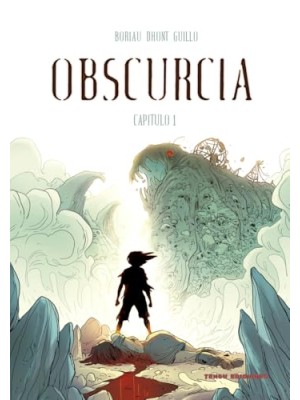 OBSCURCIA