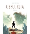 OBSCURCIA