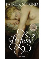 PERFUME, EL (ED. 25 ANIV.)