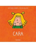 CARA