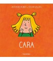 CARA