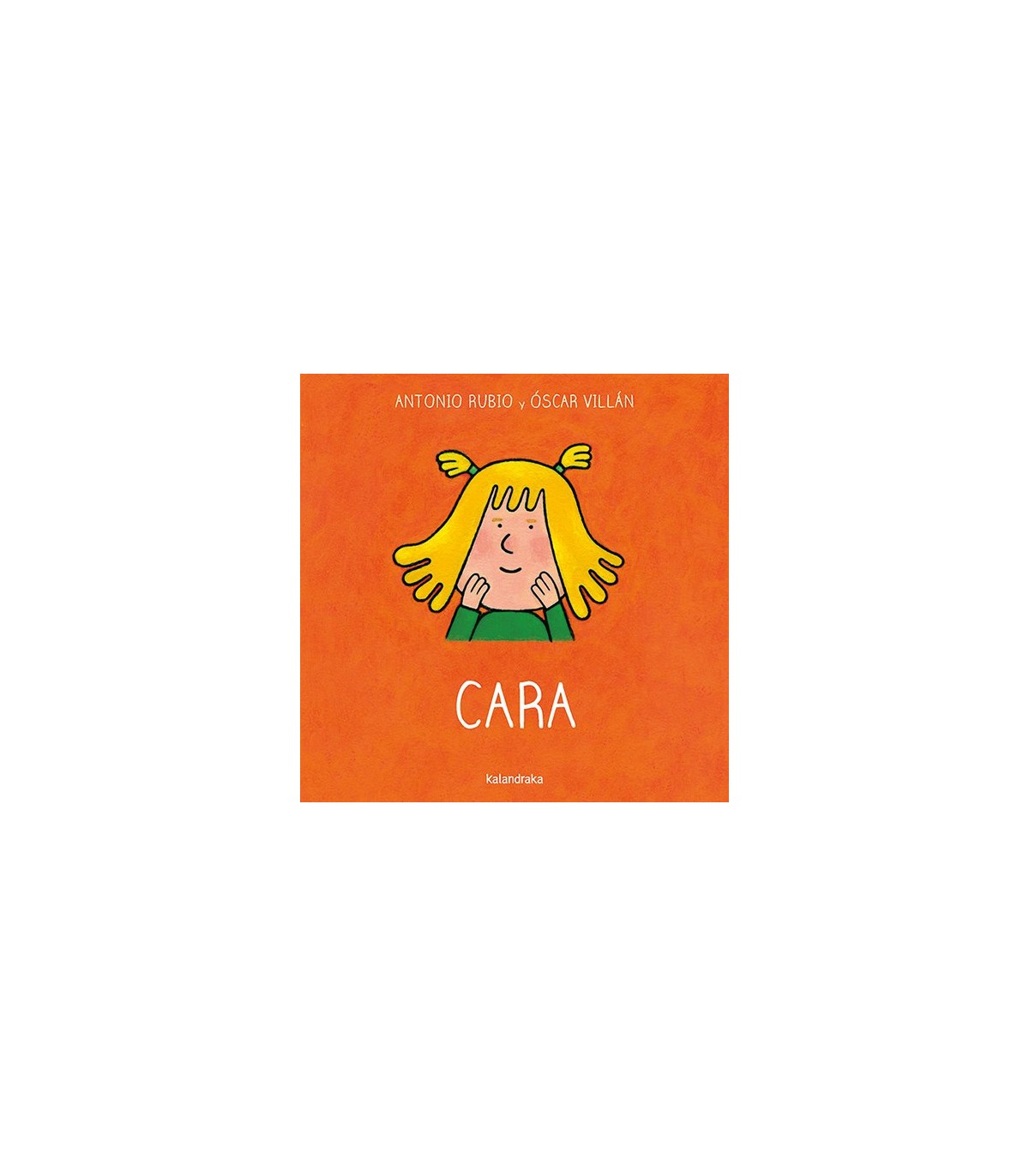 CARA