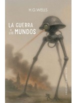 GUERRA DE LOS MUNDOS, LA