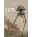 GUERRA DE LOS MUNDOS, LA