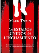 LOS ESTADOS UNIDOS DEL LINCHAMIENTO, LOS