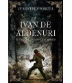 IVÁN DE ALDÉNURI Y EL BOSQUE DE LOS THAURROKS