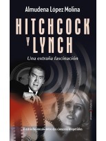 HITCHCOCK Y LYNCH