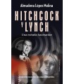 HITCHCOCK Y LYNCH