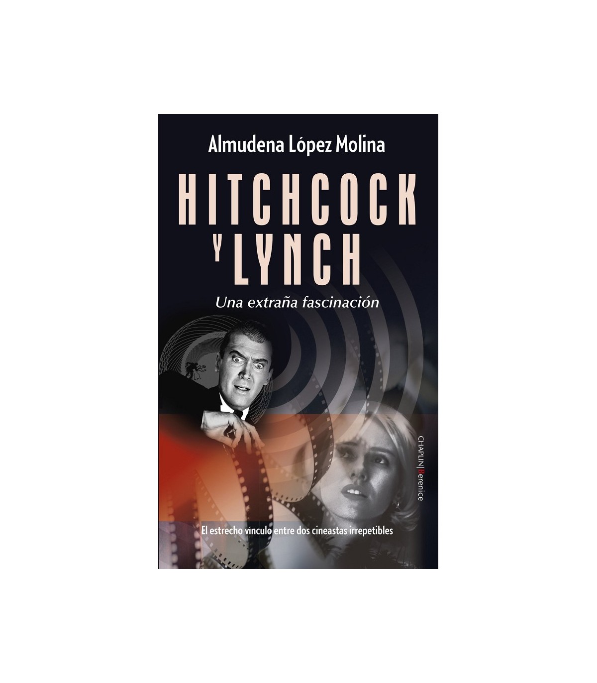 HITCHCOCK Y LYNCH