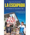 ESCAPADA, LA