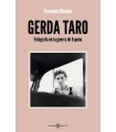 GERDA TARO