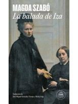 BALADA DE IZA, LA