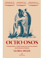 OCHO OSOS