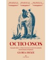 OCHO OSOS