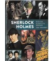SHERLOCK HOLMES EN EL CINE, EL CÓMIC Y LA TELEVISIÓN