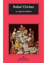 CAÍDA DE MADRID, LA