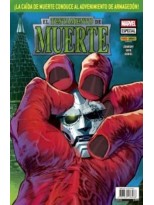 TESTAMENTO DE MUERTE, EL