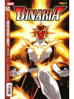 ERA DE REVELACION: BINARIA ESPECIAL