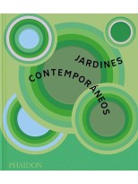 JARDINES CONTEMPORANEOS