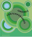 JARDINES CONTEMPORANEOS