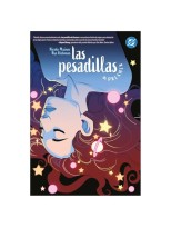 PESADILLA DE DREAMER, LA