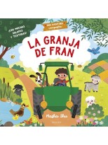 GRANJA DE FRAN, LA