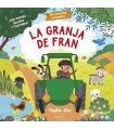 GRANJA DE FRAN, LA
