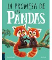 PROMESA DE LAS PANDAS, LA