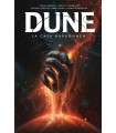DUNE: LA CASA HARKONNEN