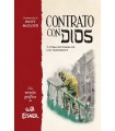 CONTRATO CON DIOS Y OTRAS HISTORIAS DE LOS TENEMENTS