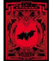 DRACULA (DE GEORGE BESS) EDICION DEFINITIVA