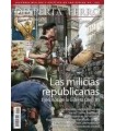 DESPERTA FERRO ESPECIAL Nº 44 EJERCITOS GUERRA CIVIL III MILICI