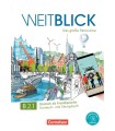 WEITBLICK B2.1 LIBRO DE CURSO Y EJERCICIOS