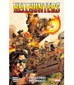 HELLHUNTERS
